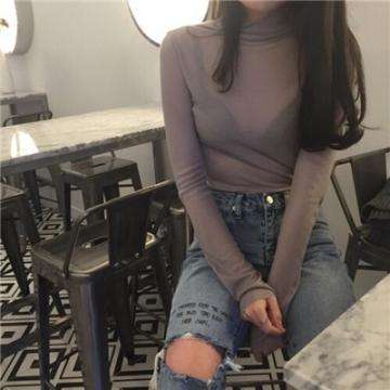 仙萌物语手游下载